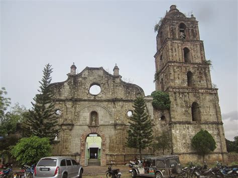 church in isabela|7 Churches for your Visita Iglesia in Isabela.